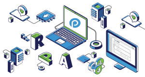 چرا پروسس میکر( (ProcessMaker؟ 6